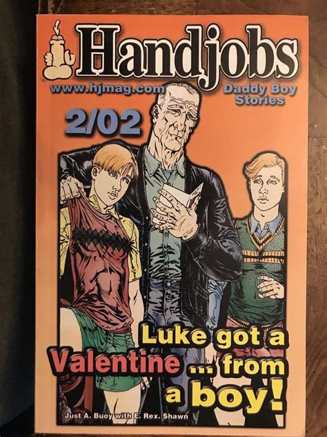 twink handjob|Young Twink Handjobs .